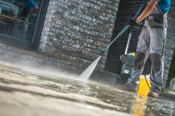 Trusted Bainbridge, PA Pressure Washing Services Experts