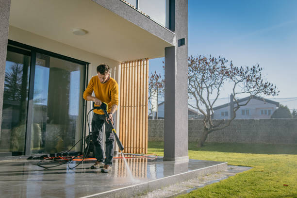 Best Machinery and Equipment Cleaning  in Bainbridge, PA