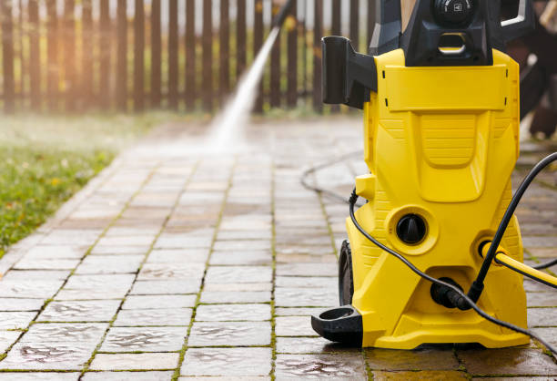 Best Spring Cleaning  in Bainbridge, PA